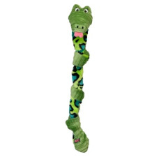 KONG KNOTS SNAKE MEDIUM/LARGE